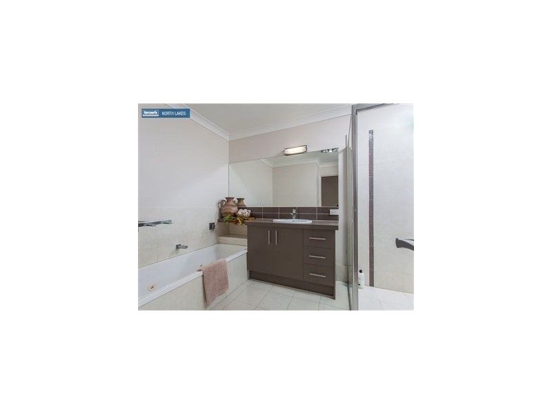 1 Morgan Street, North Lakes QLD 4509