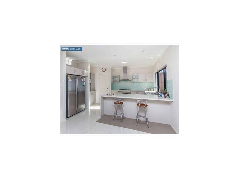 1 Morgan Street, North Lakes QLD 4509
