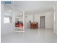 1 Morgan Street, North Lakes QLD 4509