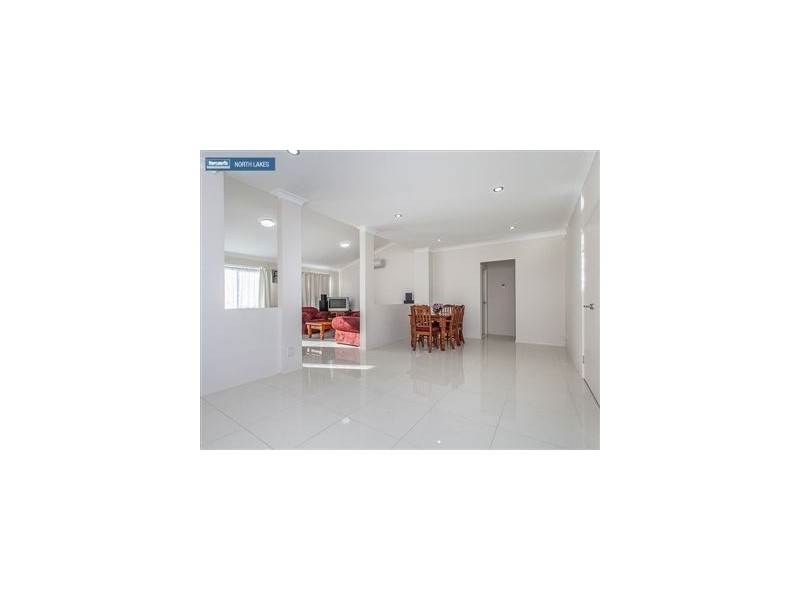 1 Morgan Street, North Lakes QLD 4509
