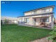1 Morgan Street, North Lakes QLD 4509
