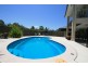 38 Pandorea Circuit, North Lakes QLD 4509