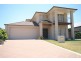 38 Pandorea Circuit, North Lakes QLD 4509