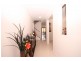 38 Pandorea Circuit, North Lakes QLD 4509