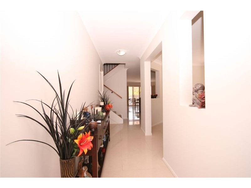 38 Pandorea Circuit, North Lakes QLD 4509