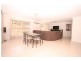 38 Pandorea Circuit, North Lakes QLD 4509