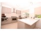 38 Pandorea Circuit, North Lakes QLD 4509