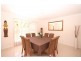 38 Pandorea Circuit, North Lakes QLD 4509
