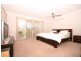 38 Pandorea Circuit, North Lakes QLD 4509