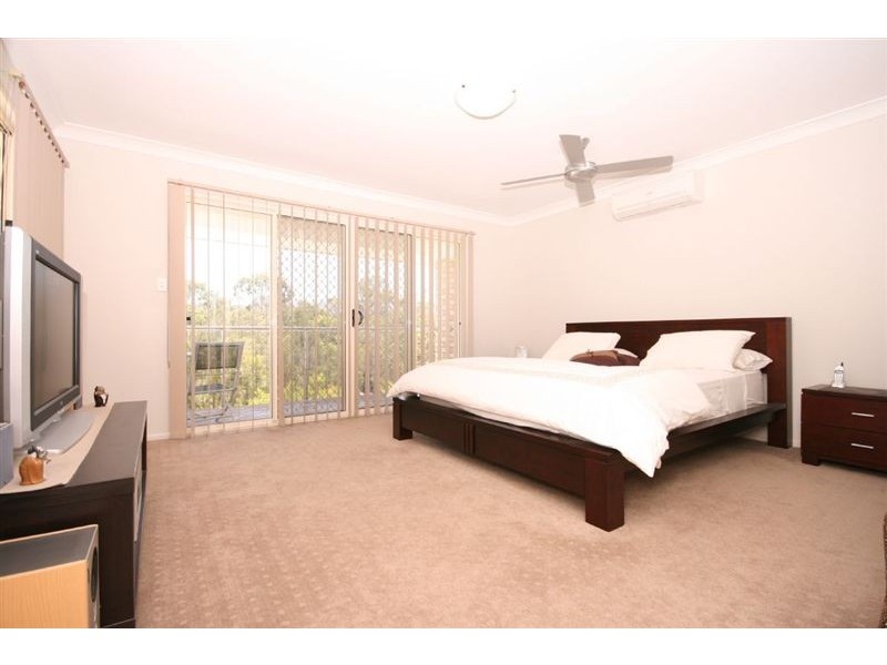38 Pandorea Circuit, North Lakes QLD 4509