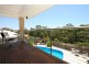 38 Pandorea Circuit, North Lakes QLD 4509