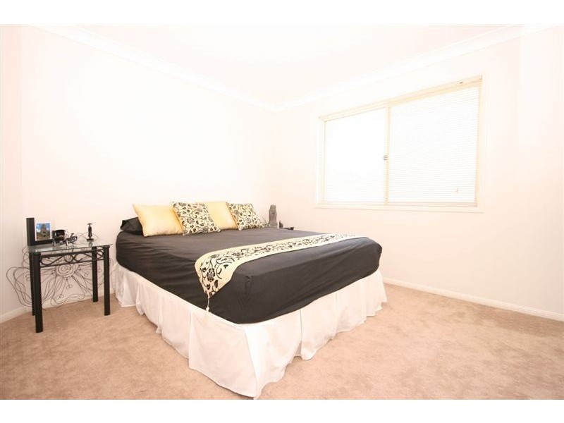 38 Pandorea Circuit, North Lakes QLD 4509