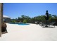 38 Pandorea Circuit, North Lakes QLD 4509