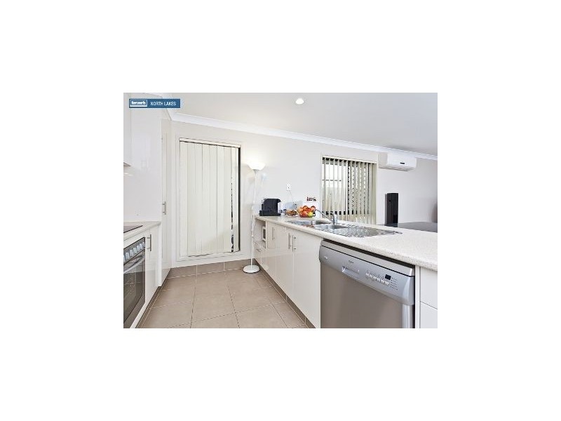 20 Edward st, North Lakes QLD 4509