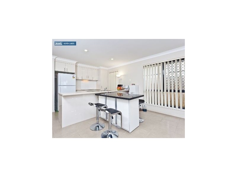 20 Edward st, North Lakes QLD 4509