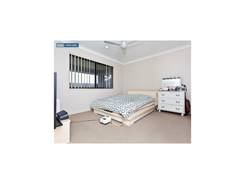 20 Edward st, North Lakes QLD 4509