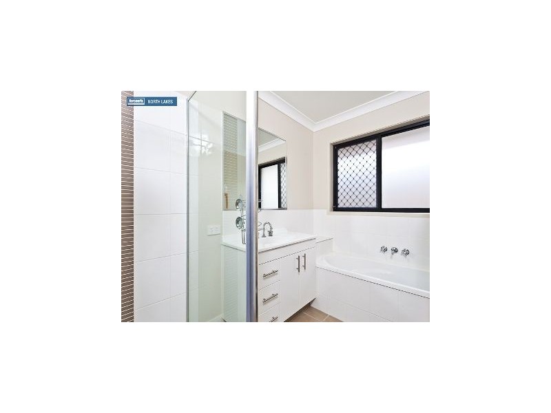 20 Edward st, North Lakes QLD 4509