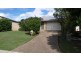 5 Leichhardt Street, North Lakes QLD 4509