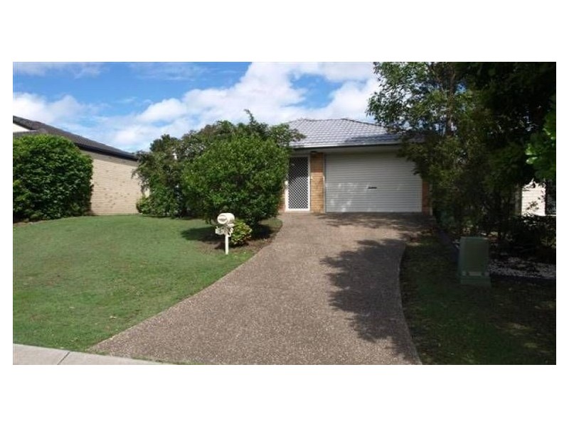 5 Leichhardt Street, North Lakes QLD 4509