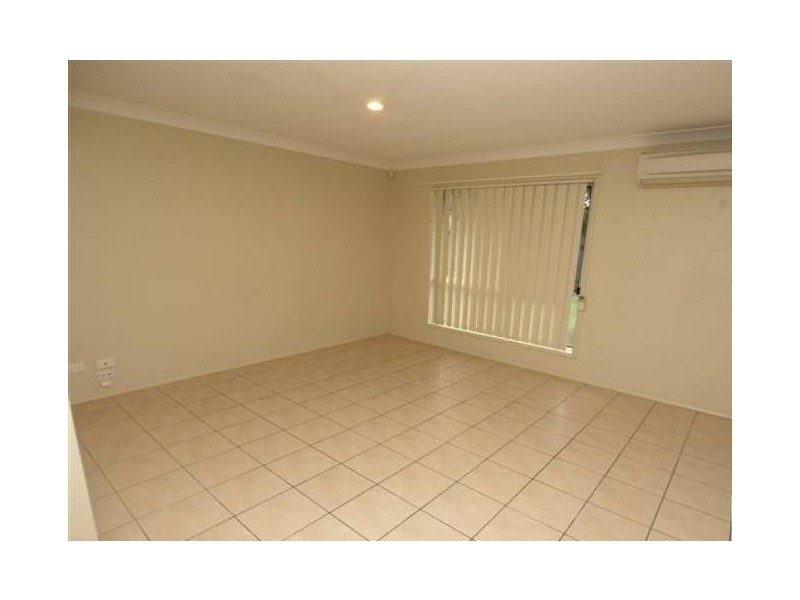 5 Leichhardt Street, North Lakes QLD 4509
