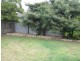 5 Leichhardt Street, North Lakes QLD 4509