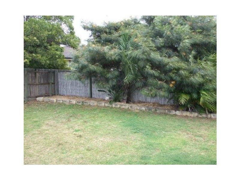 5 Leichhardt Street, North Lakes QLD 4509