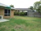 5 Leichhardt Street, North Lakes QLD 4509
