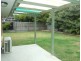 5 Leichhardt Street, North Lakes QLD 4509