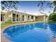 78 Copeland Drive, North Lakes QLD 4509