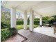 78 Copeland Drive, North Lakes QLD 4509