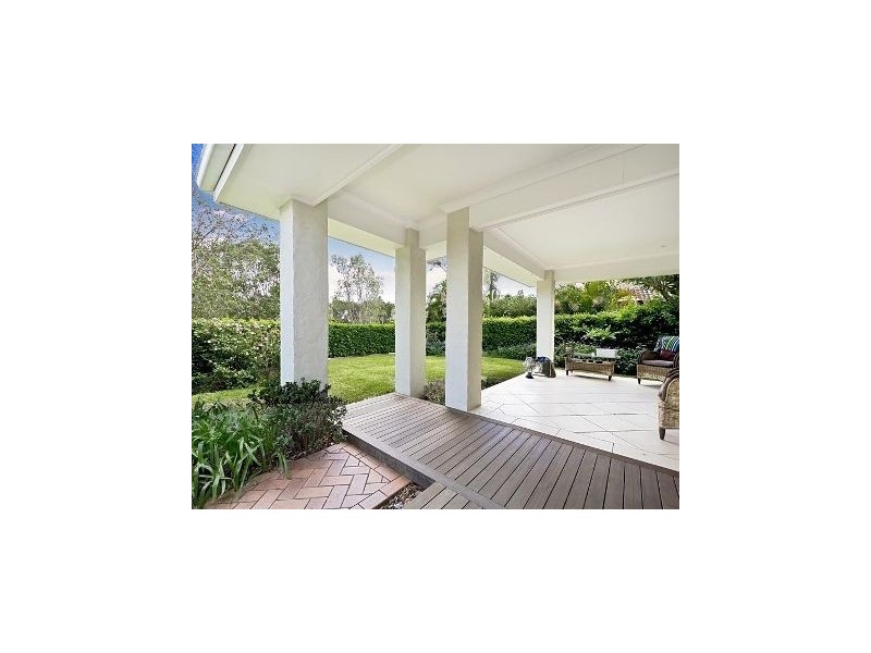 78 Copeland Drive, North Lakes QLD 4509