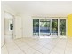 78 Copeland Drive, North Lakes QLD 4509