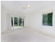 78 Copeland Drive, North Lakes QLD 4509