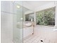 78 Copeland Drive, North Lakes QLD 4509