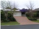 78 Copeland Drive, North Lakes QLD 4509