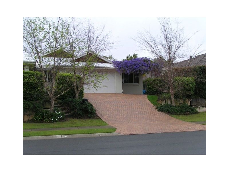 78 Copeland Drive, North Lakes QLD 4509