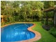 78 Copeland Drive, North Lakes QLD 4509