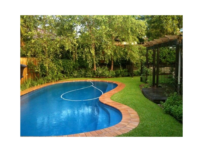 78 Copeland Drive, North Lakes QLD 4509