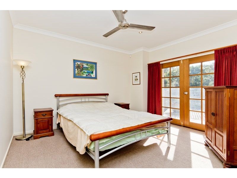 18 Peron Crescent, North Lakes QLD 4509