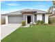 52 Langer Circuit, North Lakes QLD 4509