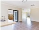 52 Langer Circuit, North Lakes QLD 4509