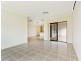 52 Langer Circuit, North Lakes QLD 4509