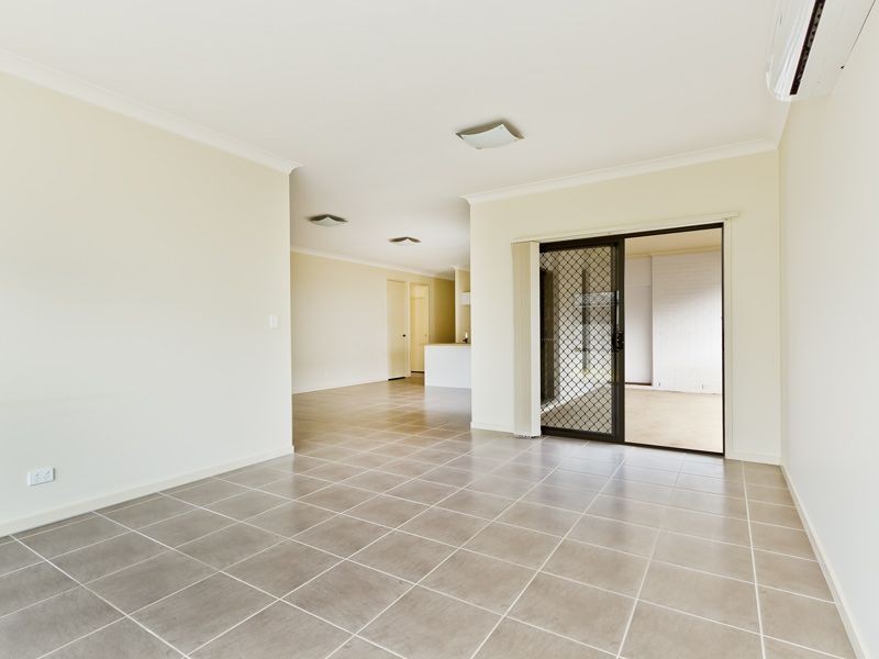 52 Langer Circuit, North Lakes QLD 4509