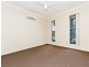 52 Langer Circuit, North Lakes QLD 4509