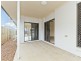52 Langer Circuit, North Lakes QLD 4509
