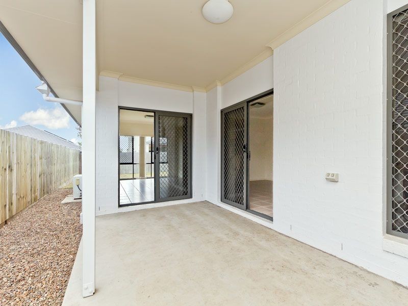 52 Langer Circuit, North Lakes QLD 4509