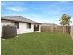 52 Langer Circuit, North Lakes QLD 4509