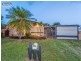 104 Cambridge Street, Rothwell QLD 4022