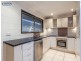 104 Cambridge Street, Rothwell QLD 4022