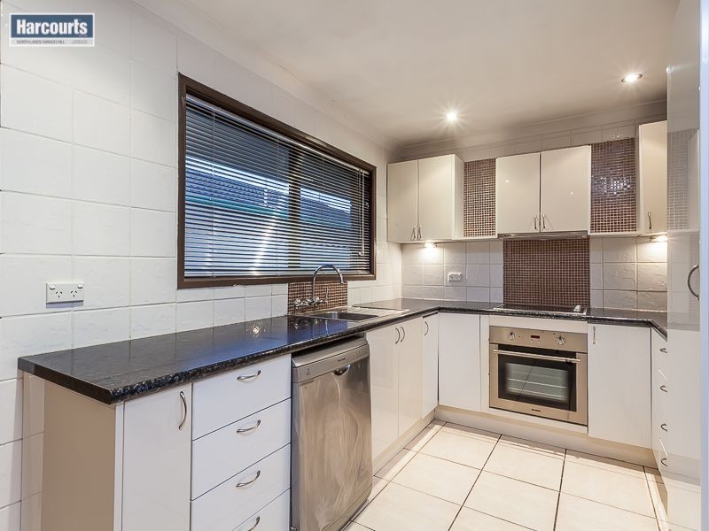 104 Cambridge Street, Rothwell QLD 4022